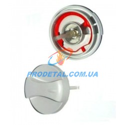 Ручки управления 1шт Vaillant turboTEC, atmoTEC Pro / ecoCOMPACT